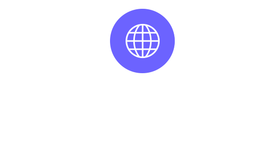 ipgeolocation.io