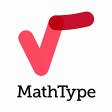 math-type.softonic.ru