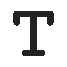 Add-text-icon.png