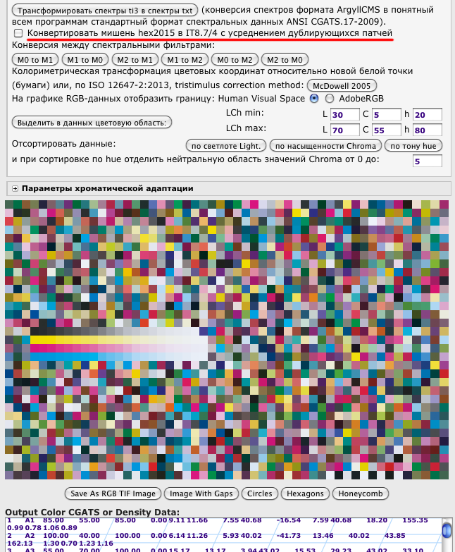 hex2015_spectralcalc.png