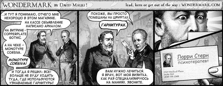 ApoTRtSCIAATjBm.jpg