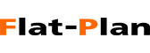 www.flat-plan.com