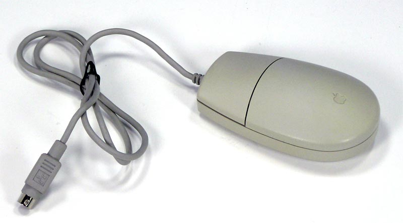 adb-mouse-II-A1.jpg