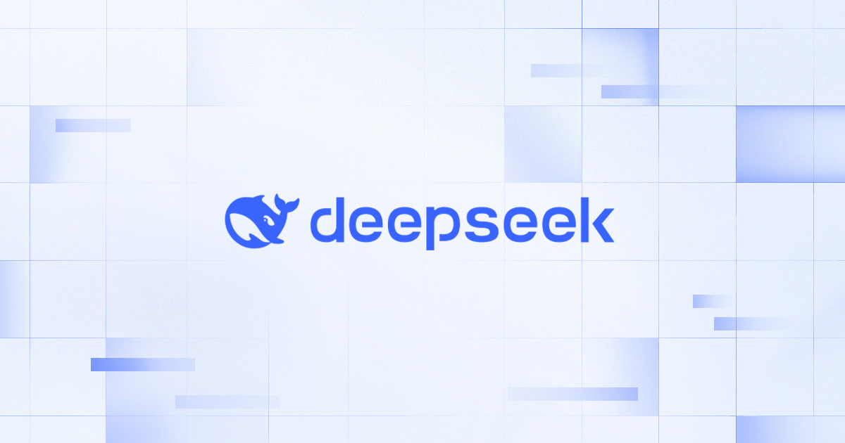 chat.deepseek.com