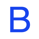 brownfox-type.ru