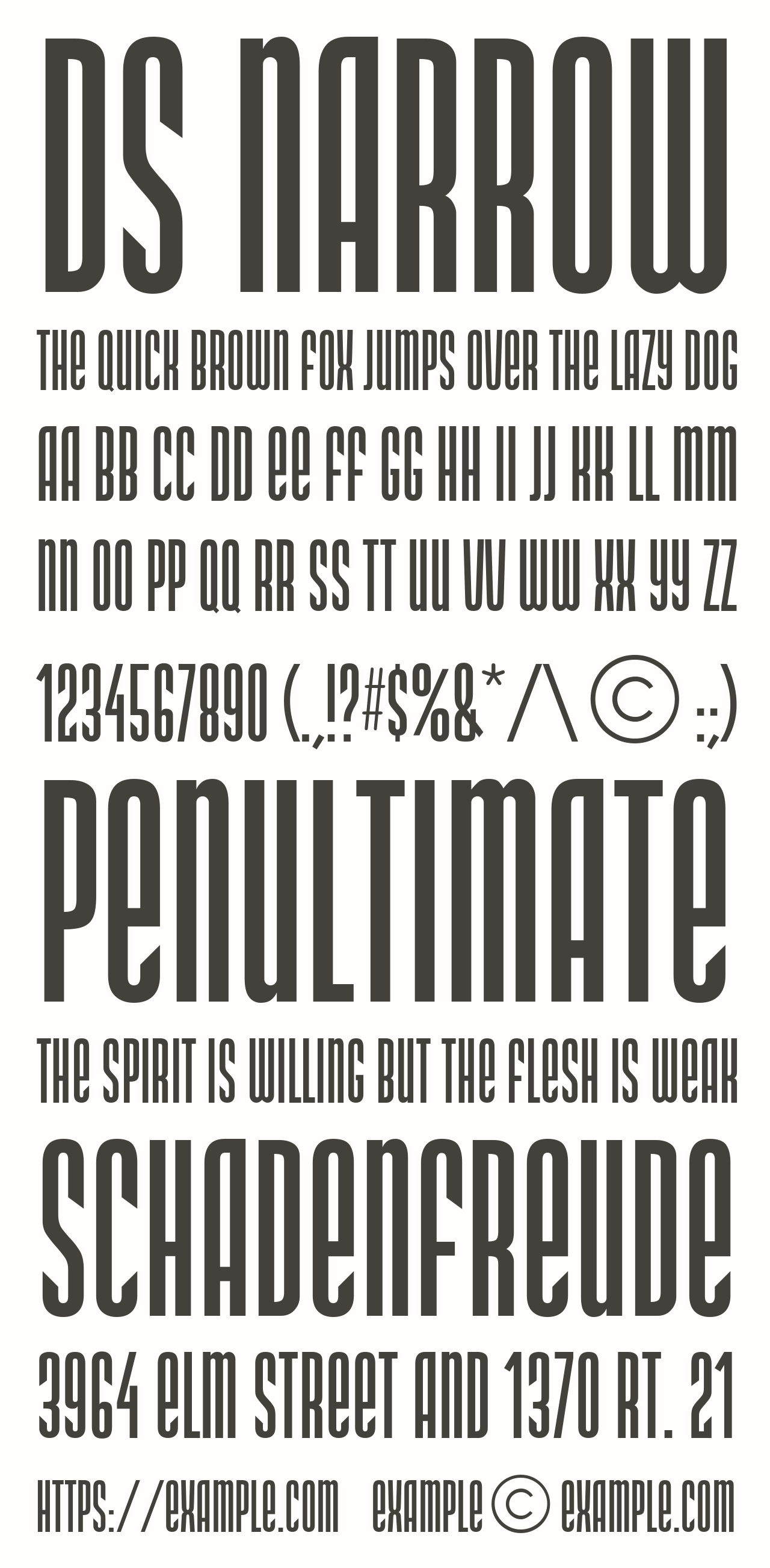 www.fonts-online.ru
