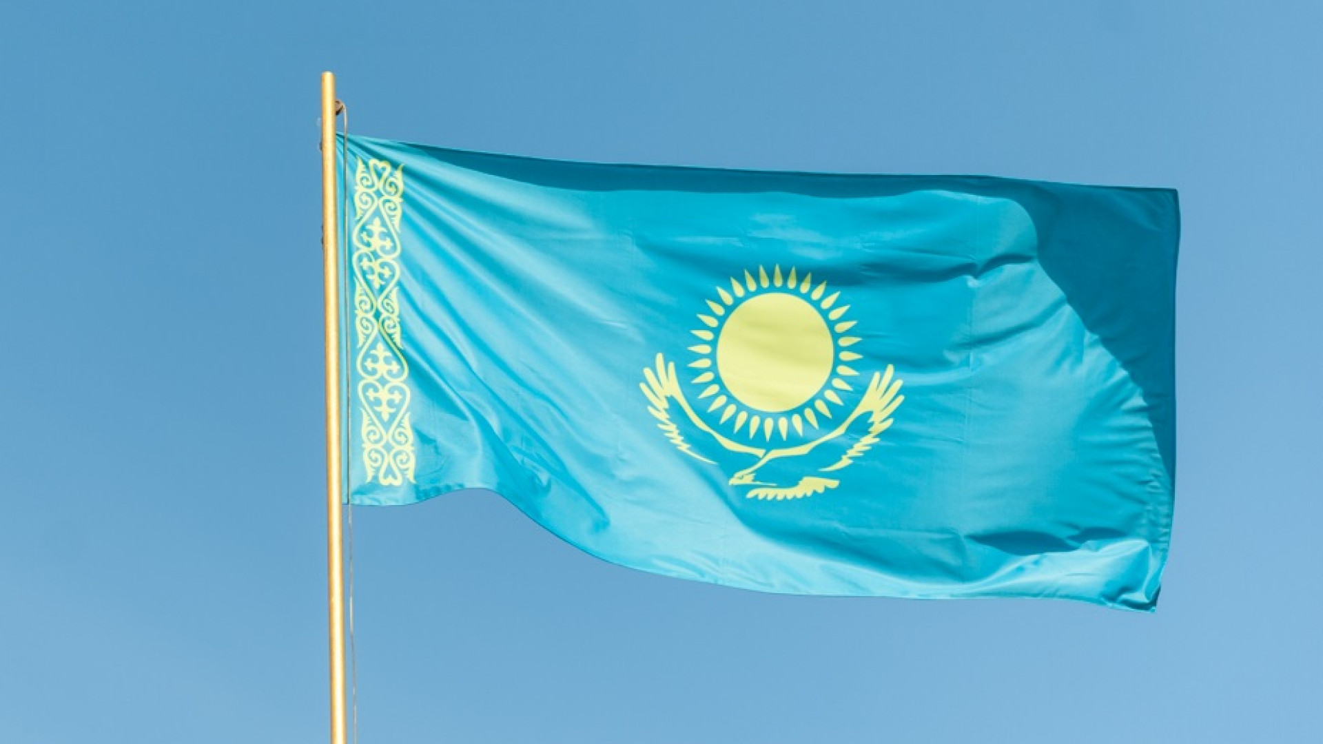 Июнь казахстана