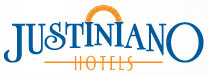 top-logo.jpg