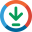 all-free-download.com