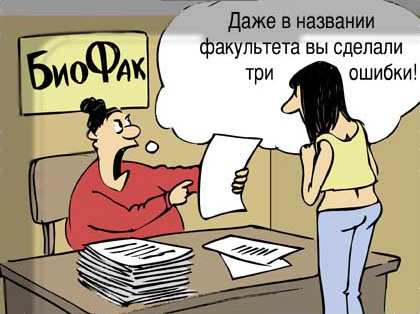 453c02cb1eb60f6bc7ecb627bcf1c46e_958.jpg
