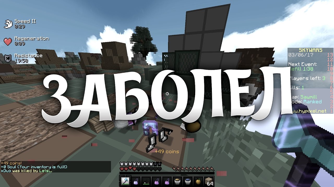 maxresdefault.jpg