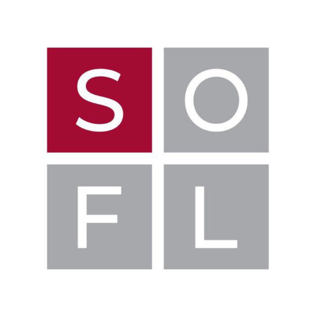 softline.ru