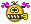 Vala_20.gif