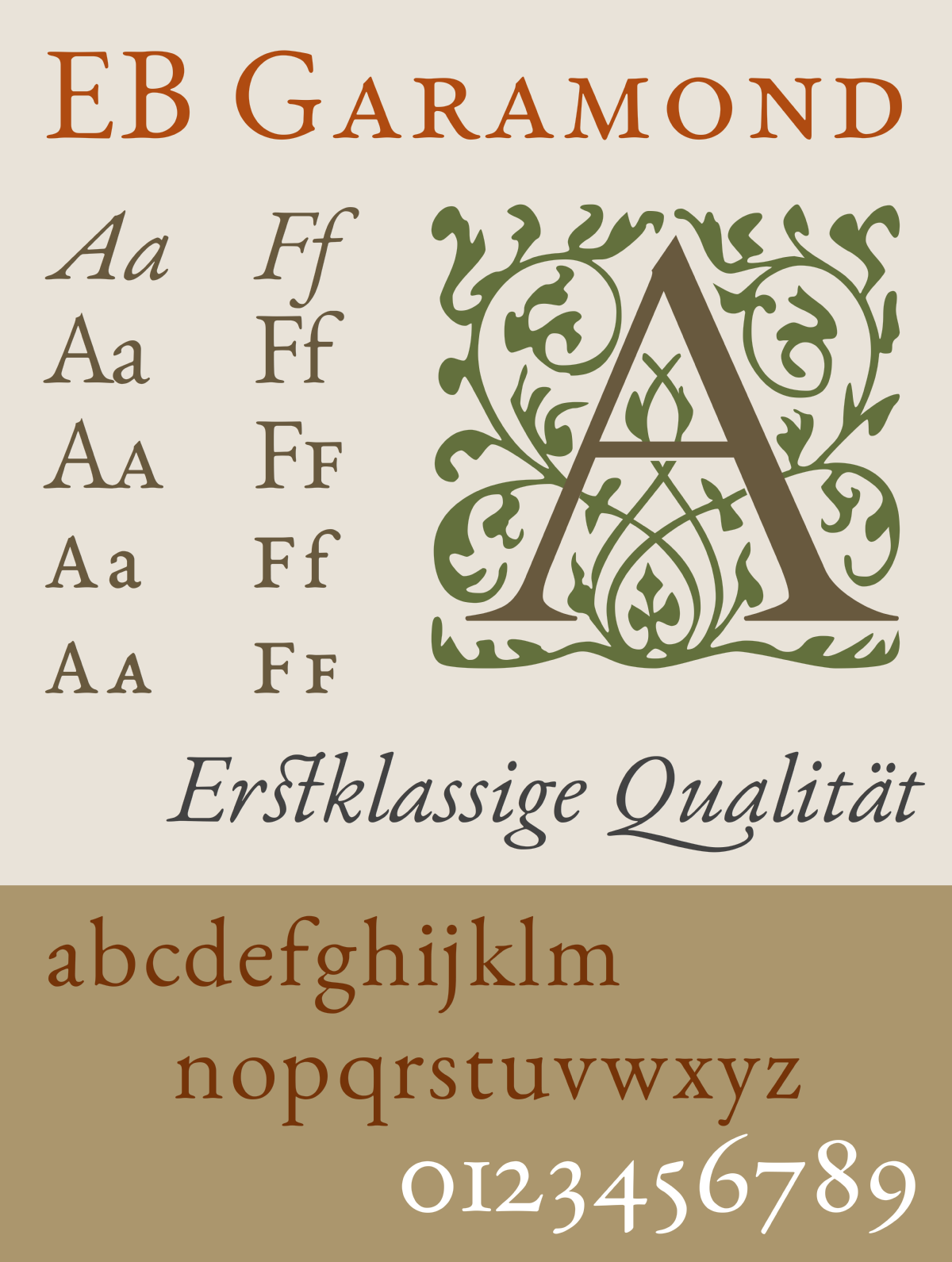 en.wikipedia.org