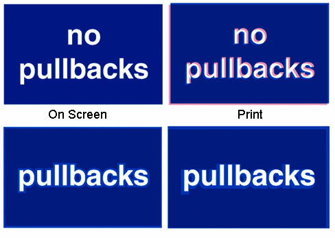 il_pot_pullback.png