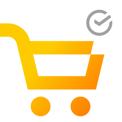 sbermarket.ru