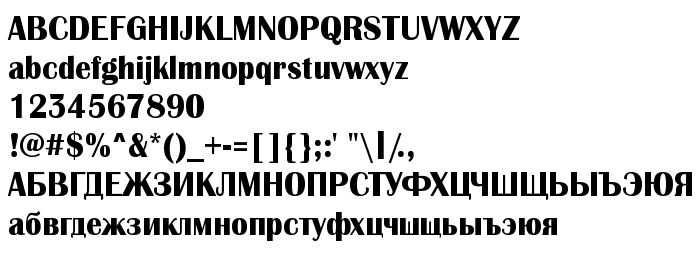 abc-6790_3bd28b08fbe1a75dcb4e288f409af00b.png