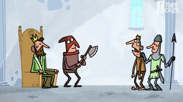 1475652757180033028.gif