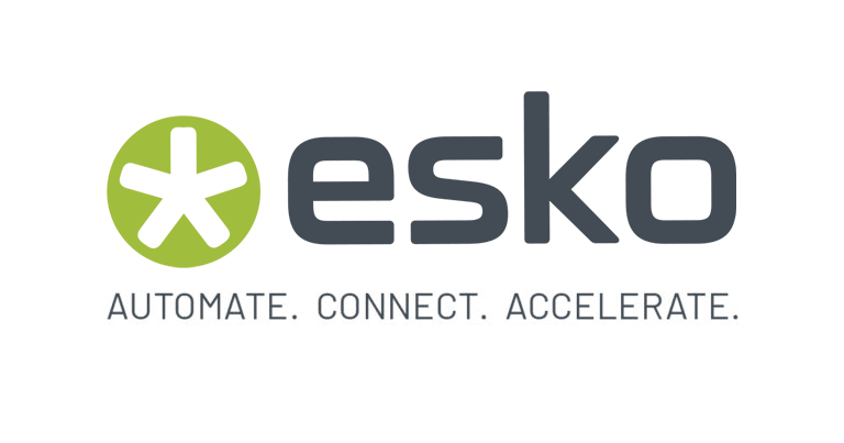 www.esko.com