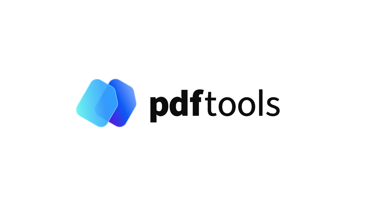 www.pdf-tools.com