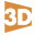 www.creativeedgesoftware.com