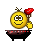 fz114.gif