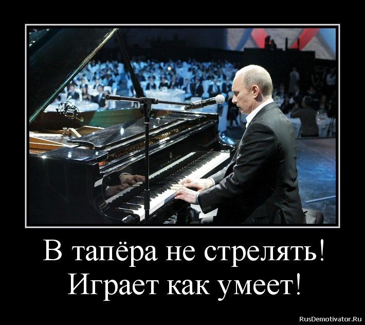 2012090521463998.png
