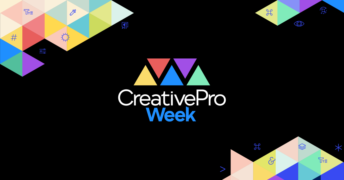 creativeproweek.com