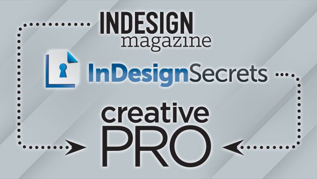 creativepro.com