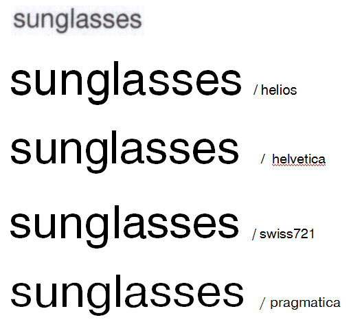 7h0EDl.png