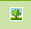 insert-image-14.gif