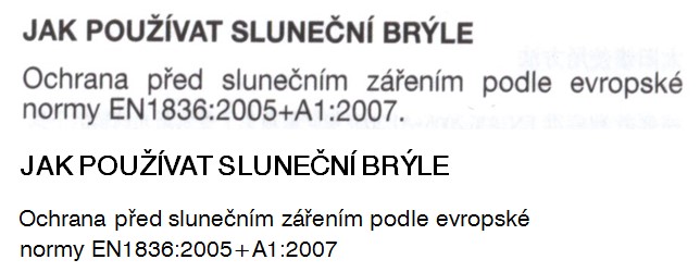 7h11Ol.jpg