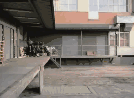 02.gif