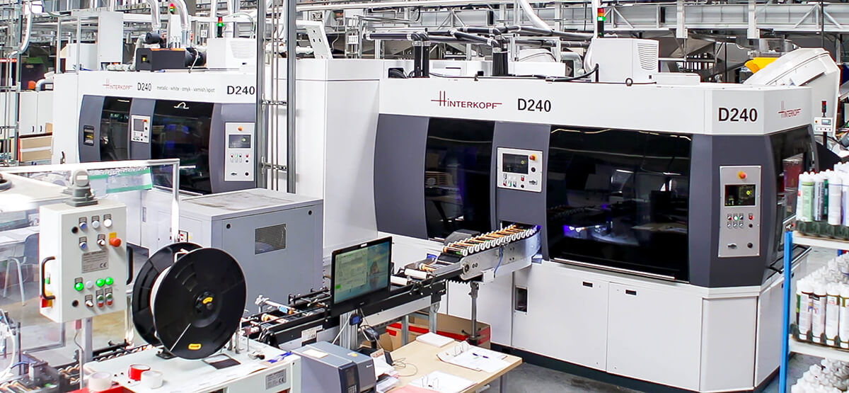 printindustry.ru
