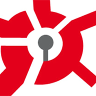 www.hilfdirselbst.ch