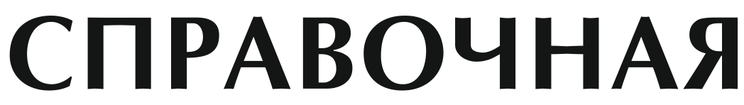 exQMm68.png