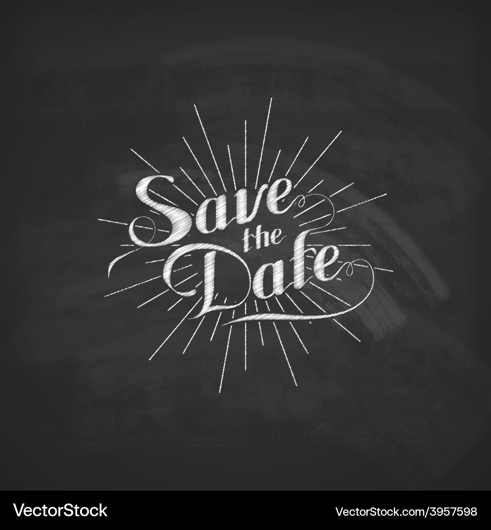www.vectorstock.com