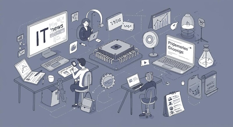 www.osp.ru