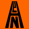 52024-2ac01abdbcd6ccac3a141a03297f0ac4.jpg