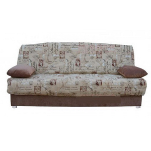 kupit_divan_v_spb_mebel_98_3.jpg