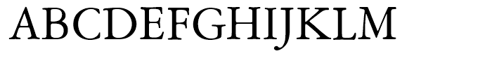 www.whatfontis.com