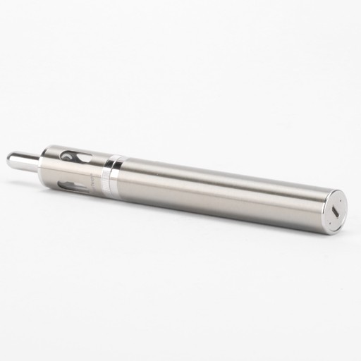 kit-kangertech-evod-mega-silver-back.jpg