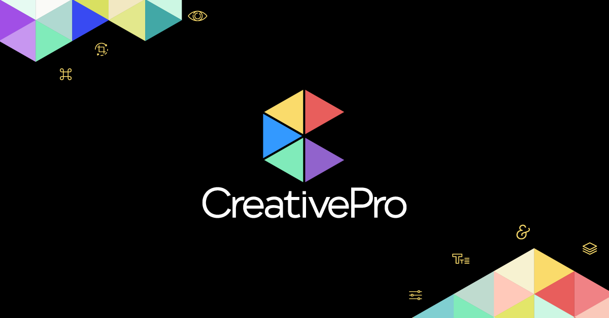 creativepro.com