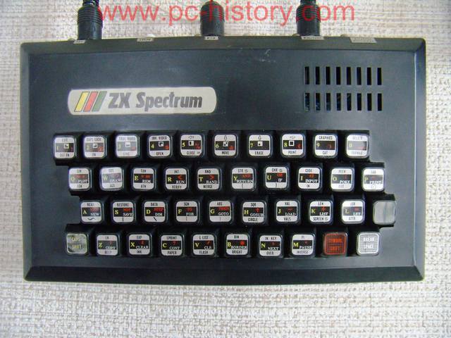 Zx spectrum ленинград. ZX Spectrum 48. ZX Spectrum 48k клоны. ZX Spectrum +2. ZX Spectrum Ленинград 48.