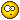 smile6.gif
