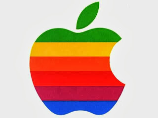 apple_logo_640x480-799212.jpg
