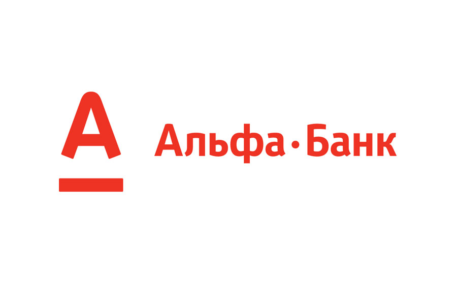 alfabank_logo.jpeg