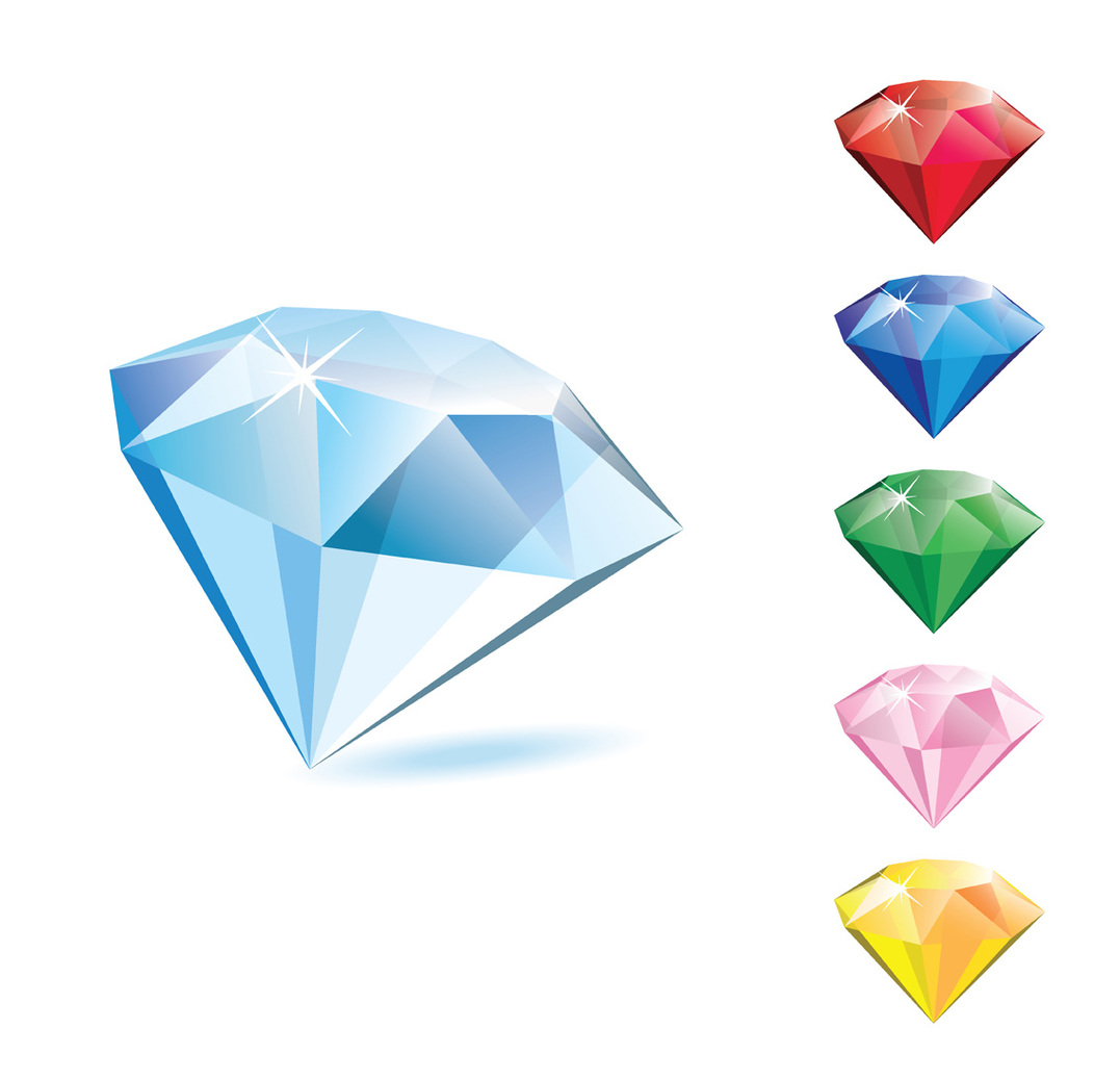 diamond-vector-free-157927.jpeg