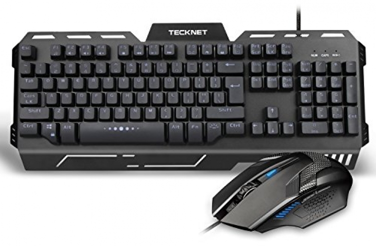 TeckNet_Phoenix_Mechanical_Feel_Gaming_Keyboard_And_Mouse_Se_23_res.jpg