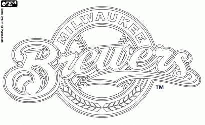 milwaukee-brewers-logo-dr_4ea7e84c5d204-p.gif